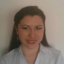 CARLA GRAÑÓN GARCÍA