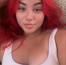 How to fix a Chevrolet Trax key fob?