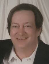 Darrin Cooper's Instagram, Twitter & Facebook