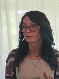 Rachelle like Rachel👀💀🏰🌪 (@ray..chill)