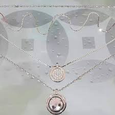 5 ramuan tradisional ini ampuh menghancurkan batu ginjal tanpa operasi. Pin Pa Produk Mci