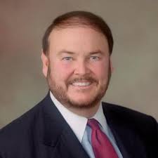 Find A DUI Defense Lawyer