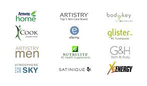 And as your qualifying balances grow, so do your. 16 Amazing Amway Business Cards Delivered In 5 Business Days Or Less