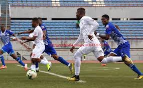 Kano pillars akwa united prediction. Npfl Akwa United Host Rangers Katsina Welcome Kano Pillars See All Matchday 22 Fixtures