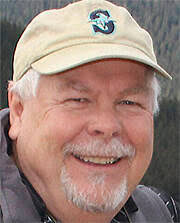 Parks looks at renaming BIRC after retiring Lande