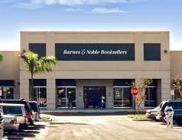 Complete barnes & noble store locator. B N Store Event Locator