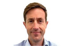 East Midlands Movers and Shakers this March