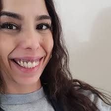 Fundraiser by Cassandra Donatelli : Aid for an Artist's Health Struggles