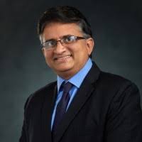 Vikram Soni Email & Phone Number