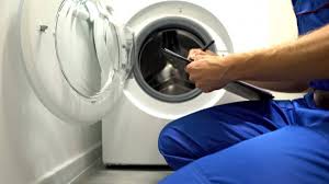 Try dragging an image to the search box. 798 Laundry Services Stock Photos Free Royalty Free Laundry Services Images Depositphotos