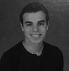 A New Age of the Blind Brook Media Center Student Clubs Hit the Ground  Running Blind Brook Changes Midterm Week Schedule