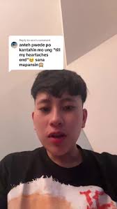 Renee Laurel Fandino