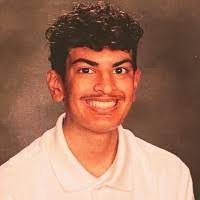 Devin Singh's Instagram, Twitter & Facebook