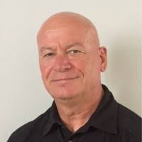 Mark Briggs Email & Phone Number