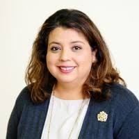 Chris Corona Email & Phone Number