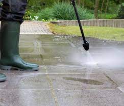 D&e pool and lawn service inc all seasons window cleaning pressure washing, Pressure Washing Cape Coral 1 Cape Coral Pressure Washer