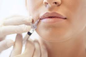 These drugs can also reduce the severity and duration of symptoms when they do. Can A Lip Filler Trigger A Cold Sore Health Essentials From Cleveland Clinic