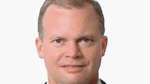 David Ratliff's Instagram, Twitter & Facebook