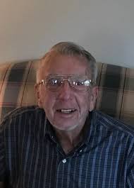 Obituary for Jan G. Christian