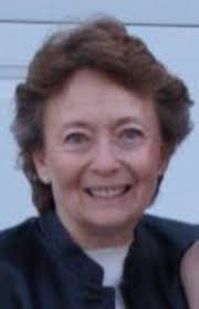 Carole Ribble Obituary (2015)