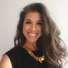 nycha #mergers #acquisitions