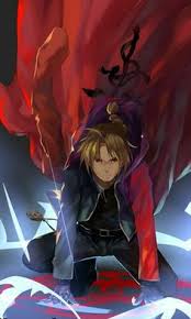 49 Edward Elric Ideas Edward Elric Fullmetal Alchemist Fullmetal Alchemist Brotherhood Персонаж аниме, манги и ранобэ. edward elric fullmetal alchemist