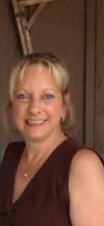 Alumni, Happy Birthday Camie🧡🖤🎂