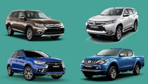 We did not find results for: Mitsubishi Car Price In Nepal 2021 Mitsubishi Nepal Leon Motors