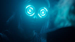 There are several types of wallpaper to choose from, you mobile (16x9): Rezz Edm Music Djs Dubstep Trap Music Wallpaper Resolution 1920x1080 Id 1175022 Wallha Com