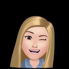 Katherine Obando (katoc1690)