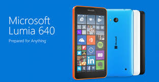 How to unlock microsoft lumia 640 procedure step by step · so download the unlock lumia 640 software on your computer, · then open the tool whit double mouse . First Look Microsoft Lumia 640 It Pro