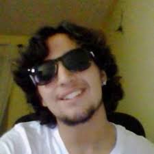 Stream Wesley Rodriguez