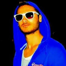 Stream Levent Karaş music