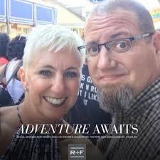 kelli usher (@kcusher72)