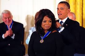 The true oprah net worth total of $2.56 billion is $600 million less than the often reported figure of $3.2 billion. Oprah Winfrey Net Worth 2021 How She Became A Billionaire