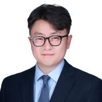 Dae Lee, Pharm.D, Esq., CPBS