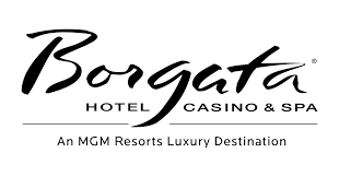 Check spelling or type a new query. Borgata Hotel Casino Spa Announces Return Of Land Based Poker October 21