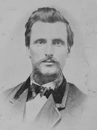 Civil War letters abridged — Hillsdale County Historical Society