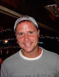 Obituary information for Brian J. MacMinn