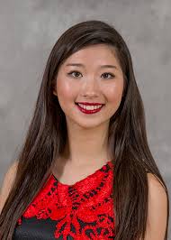 SIU Carbondale awards 25 Chancellor's Scholarships for 2019-2020