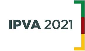 Ipva 2021 detran consulte o valor do seu ipva 2021 datas e tabela de vencimentos e pagamentos emitir 2 via de boleto.o ipva 2021 em breve começará a ser recolhido e aqui você contribuinte proprietário de veículo tem acesso às mais completas informações sobre o imposto. Pagamento Do Ipva 2021 Com Desconto Comeca Em 16 De Dezembro Ipva