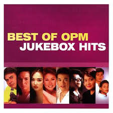 Best Of Opm Jukebox Hits Songs Download Best Of Opm Jukebox Hits Songs Mp3 Free Online Movie Songs Hungama