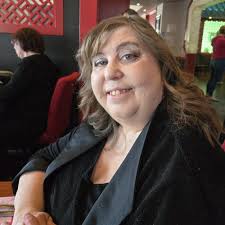 Happy St Georges Day again (according to Catholic and Church of England)  Murdoch fans. Be nice to see more of this most notable George in the show  again.