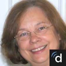 Dr. Ronald Kraft, MD