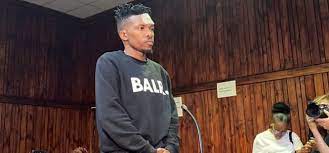 Sekhukhune management mum on Mogaila's return to pitch