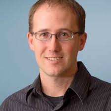 Sanford Health Equip.