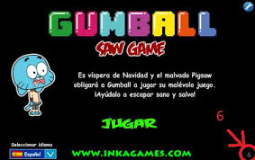 ¡juega gratis a slenderman saw game, el juego online gratis en y8.com! Facebook