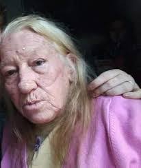 Norma Raines's Instagram, Twitter & Facebook