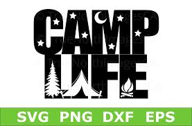 Download Camper Svg Happy Camper Svg Camping Svg Camping Vector Camping Clip Art Camping Life Svg Files For Cri Cricut Camping Projects Svg Files For Cricut