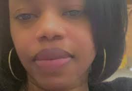 I will never understand it': A Danville mother's murder leaves family  heartbroken